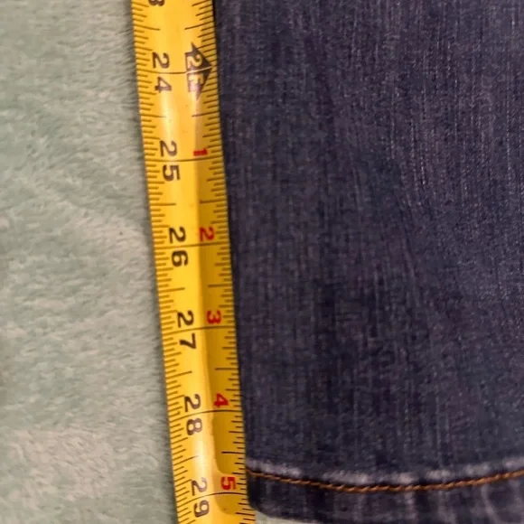 Kut from the cloth Women's Jeans
T1 - Picture 15 of 15